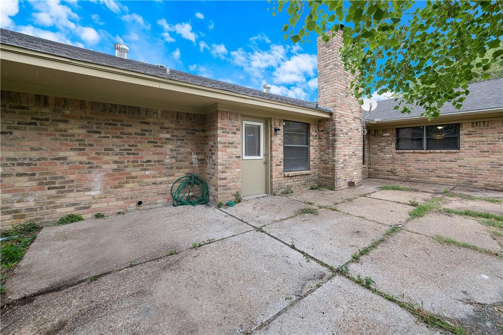 Woodland West - Residential