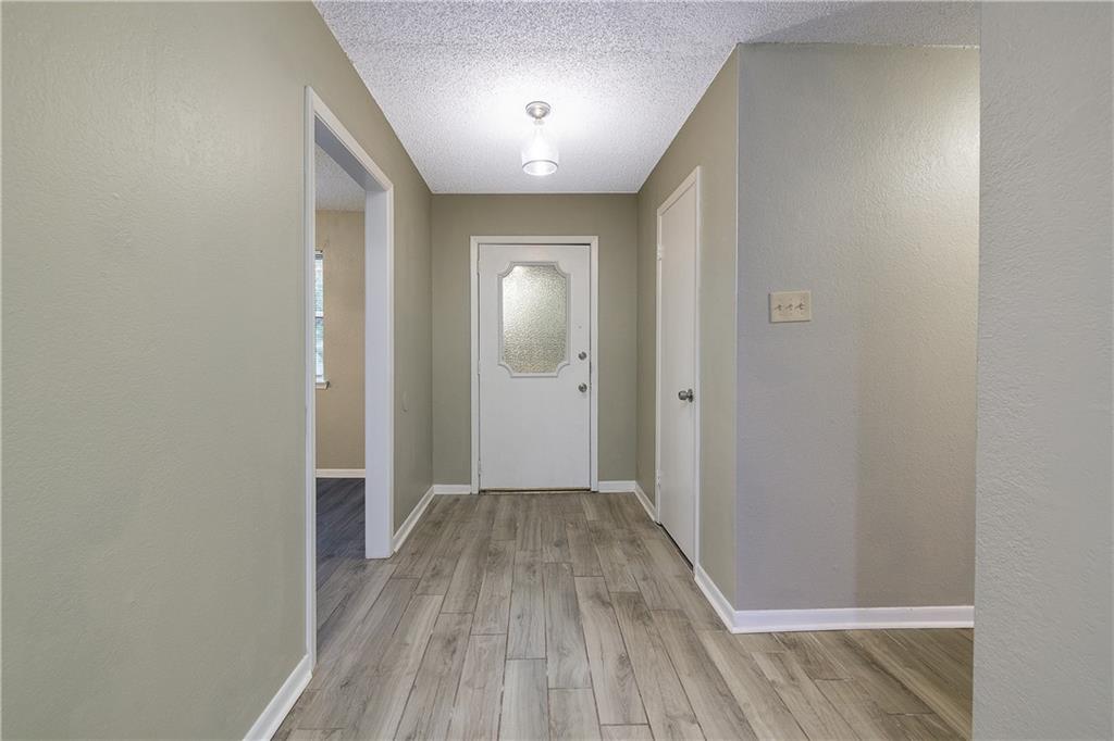 Woodland West - Residential