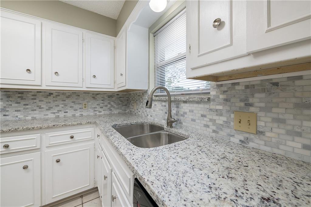 Woodland West - Residential