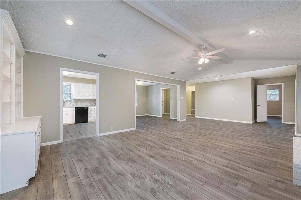 Woodland West - Residential