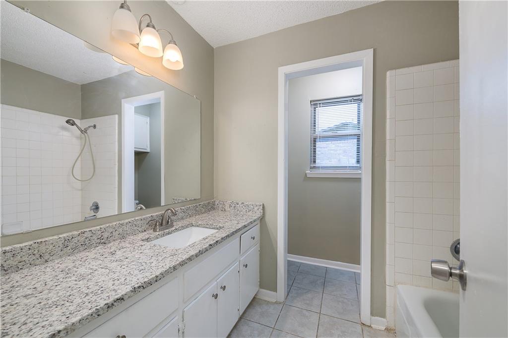 Woodland West - Residential