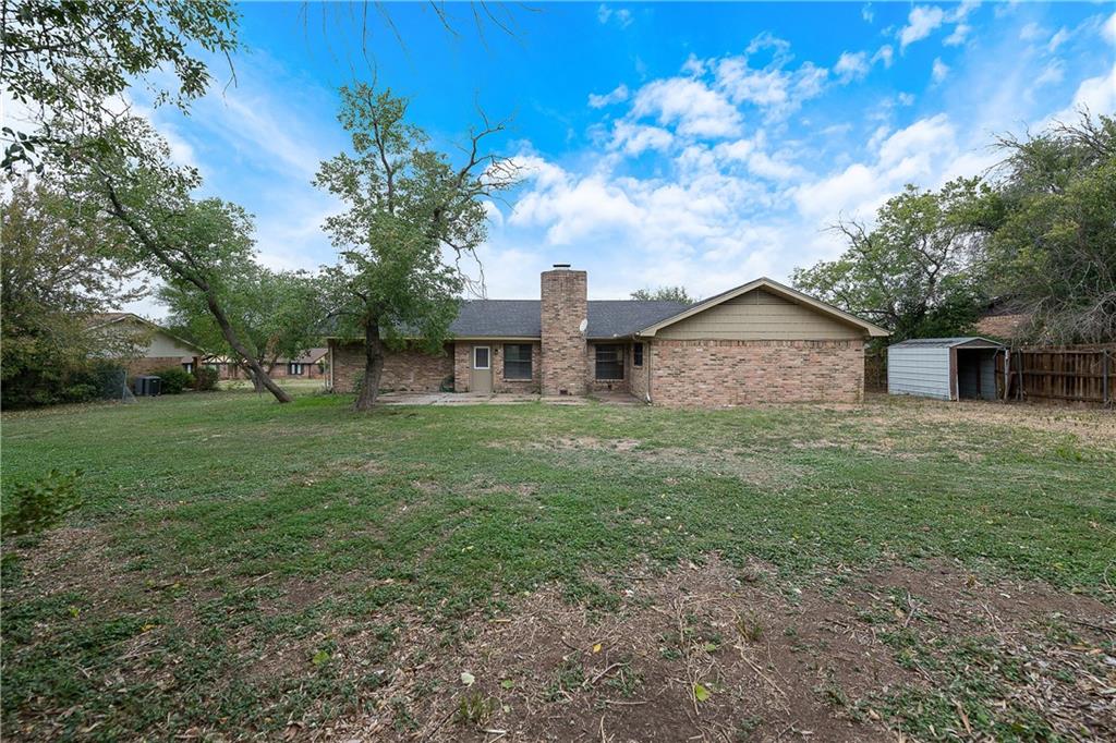 Woodland West - Residential