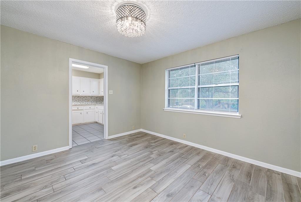 Woodland West - Residential