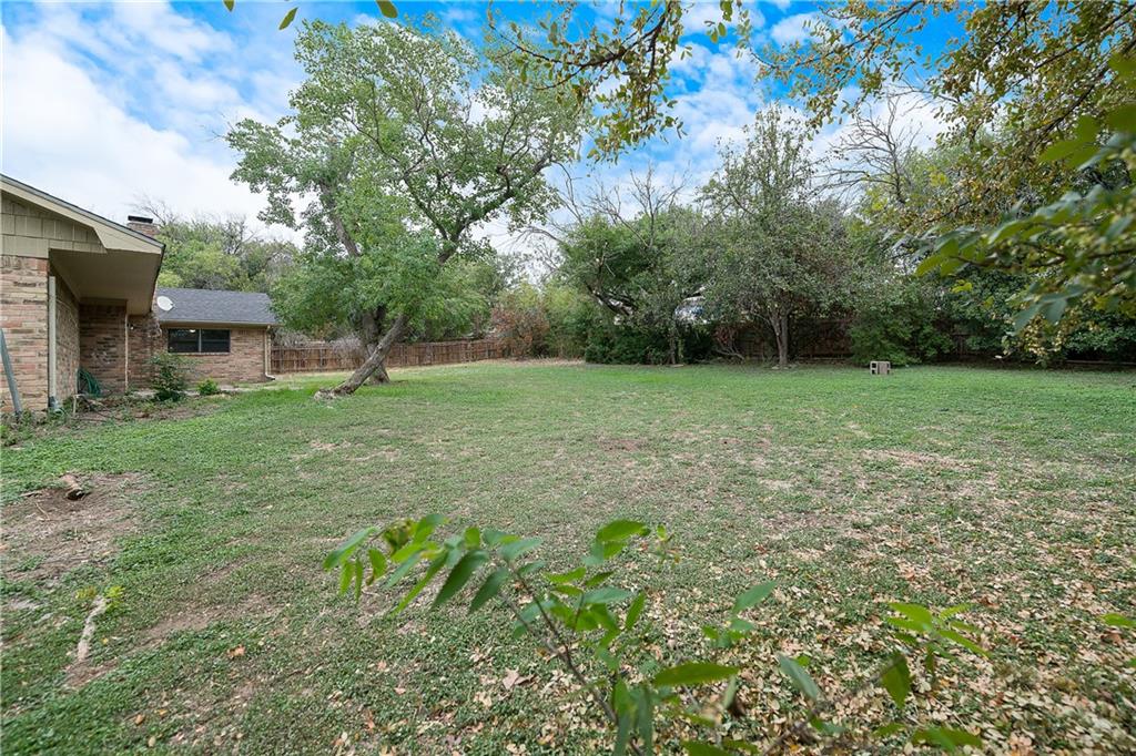 Woodland West - Residential