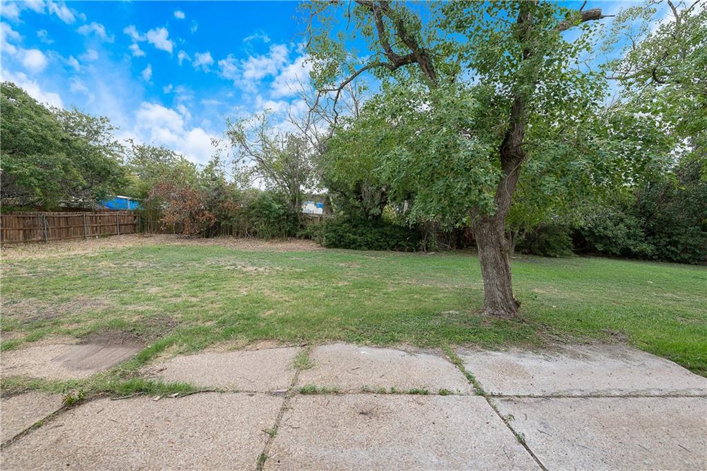 Woodland West - Residential