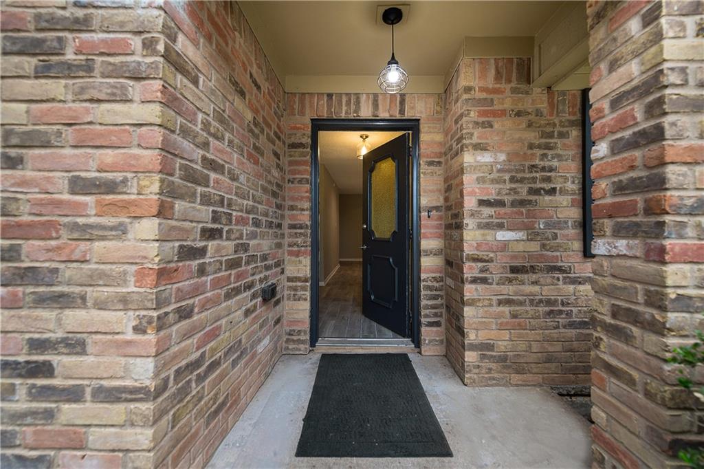 Woodland West - Residential