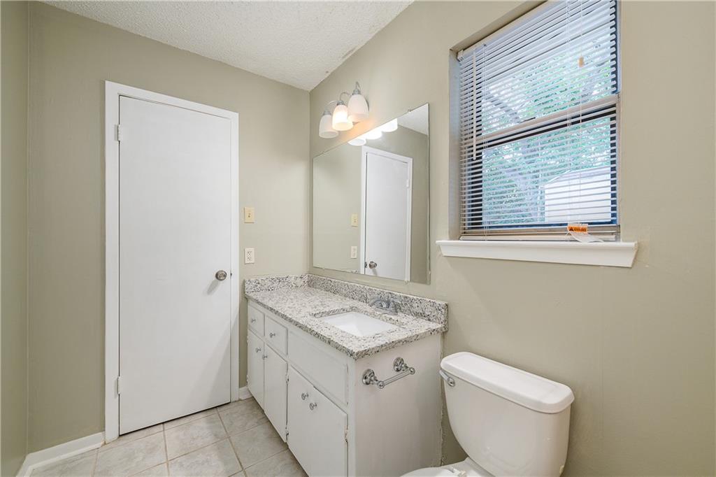 Woodland West - Residential