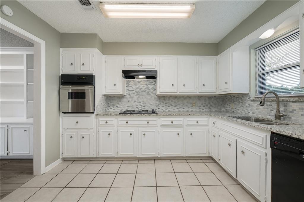 Woodland West - Residential