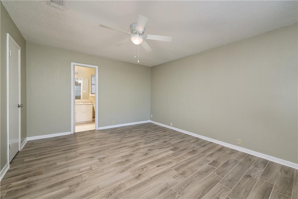 Woodland West - Residential