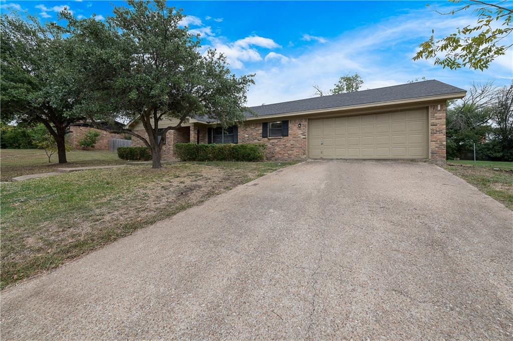 Woodland West - Residential