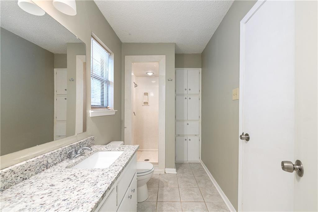 Woodland West - Residential