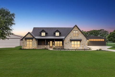 366 Private Road 7005 Edgewood TX 75117