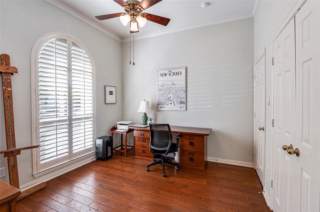 11000 Alexandria Drive