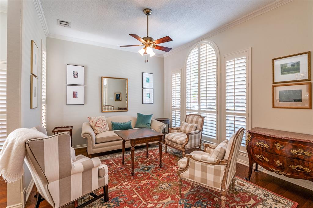 11000 Alexandria Drive