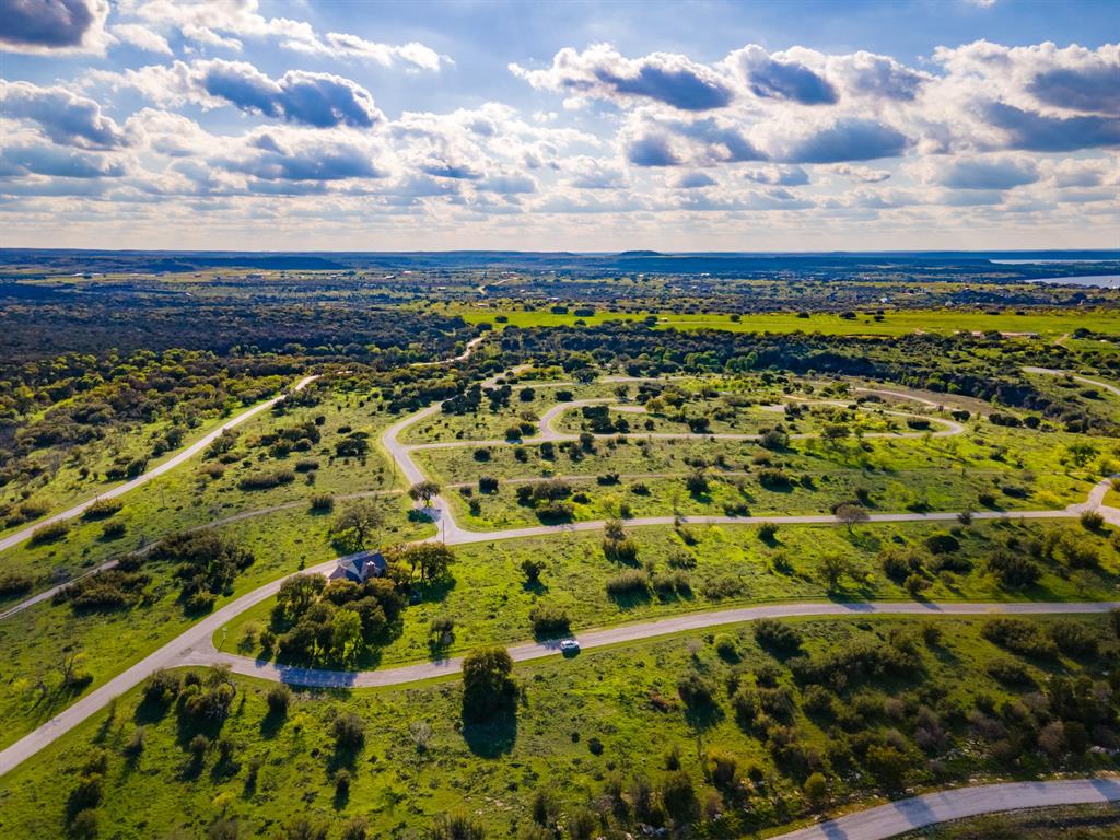 65 The Homestead Drive