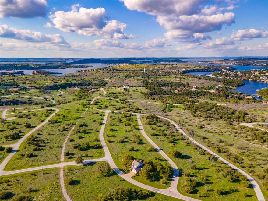 Great level buildable lot in the serene countryside of The Cliffs Resort. This lot could be the perfect place to build a true escape from the world. Manageable size lot gives you room to build with the perfect amount of space for a nature scape yard. Short distance from one of the community pools. Ownership gives access to many amenities; 18-hole Championship Golf Course, Chaparral Grille and Spurs Bar, Marina and Ship Store, Hotel, Conference Center, Spa, Fitness Center, 2 Swimming Pools, Tennis Courts, Playground, Parks and more. Owners receive 36 complimentary rounds of golf per year. This is a gated and guarded community, so contact an agent to schedule a time to get access and tour The Cliffs Resort.