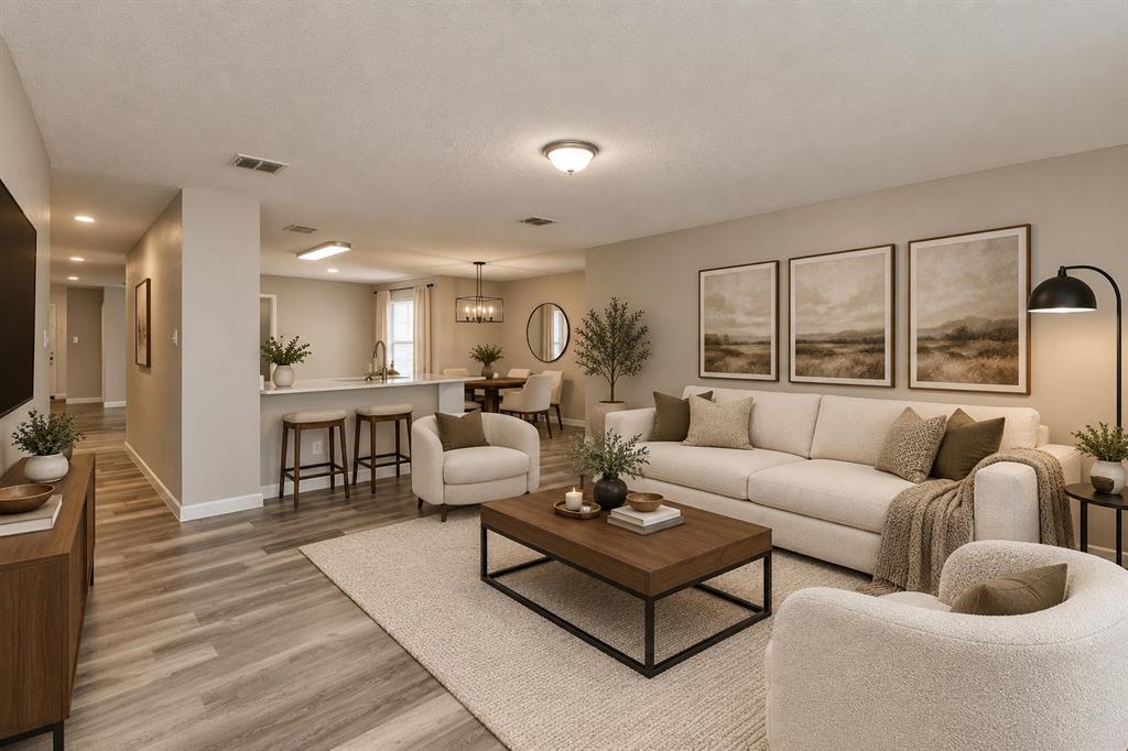 829 Santa Rosa Drive