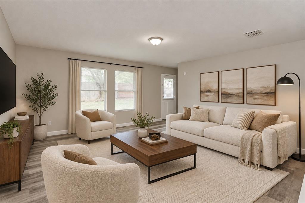 829 Santa Rosa Drive
