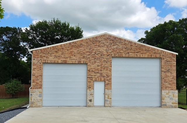 2524 Morning Mist Lane