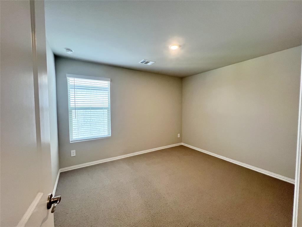 Trails of Lavon - Residential Lease