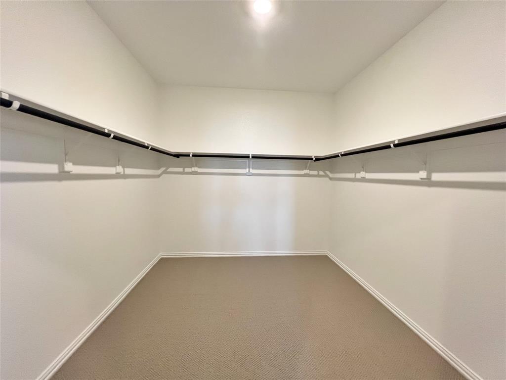 Trails of Lavon - Residential Lease