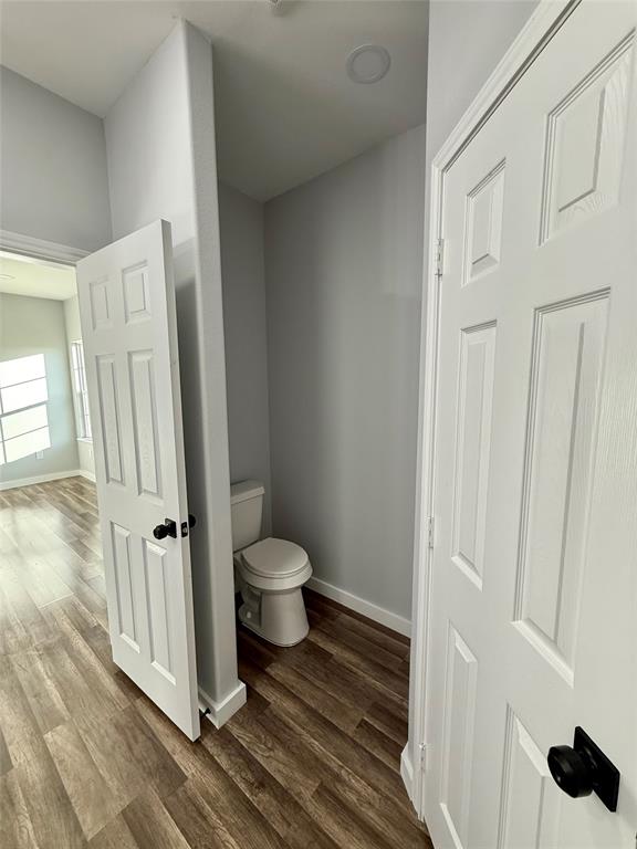 JOHNSON CANO SUBDIVISION - Residential