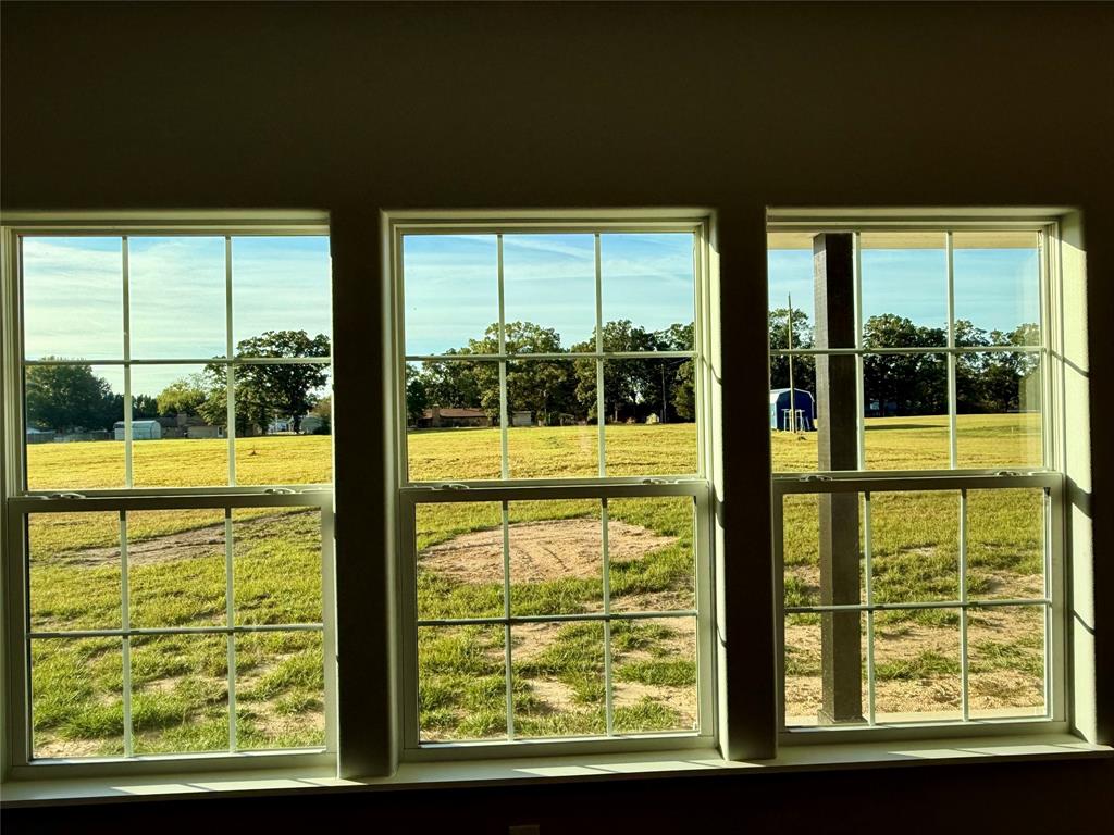 JOHNSON CANO SUBDIVISION - Residential