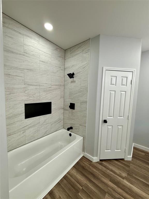 JOHNSON CANO SUBDIVISION - Residential