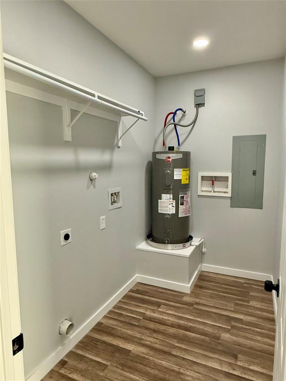 JOHNSON CANO SUBDIVISION - Residential