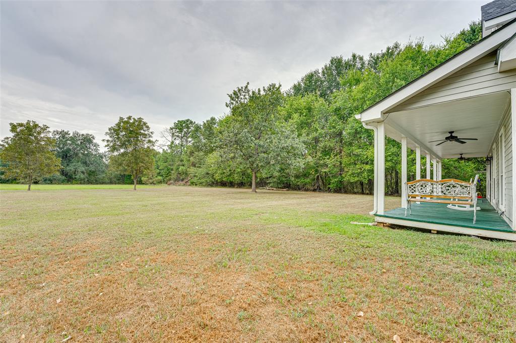 200 Private Road 6570