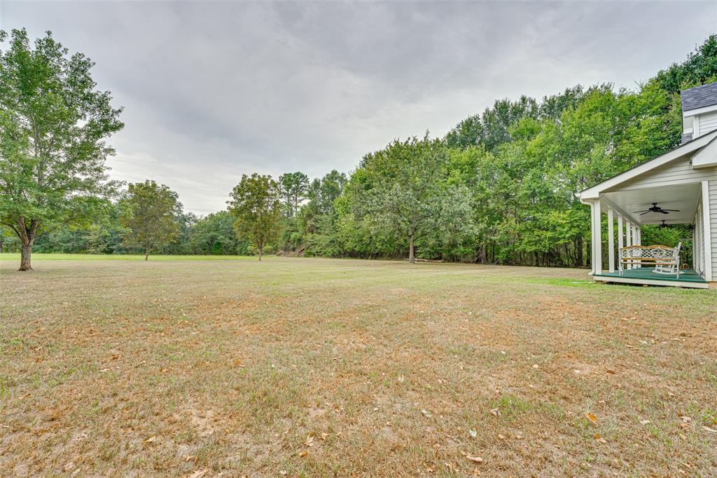 200 Private Road 6570