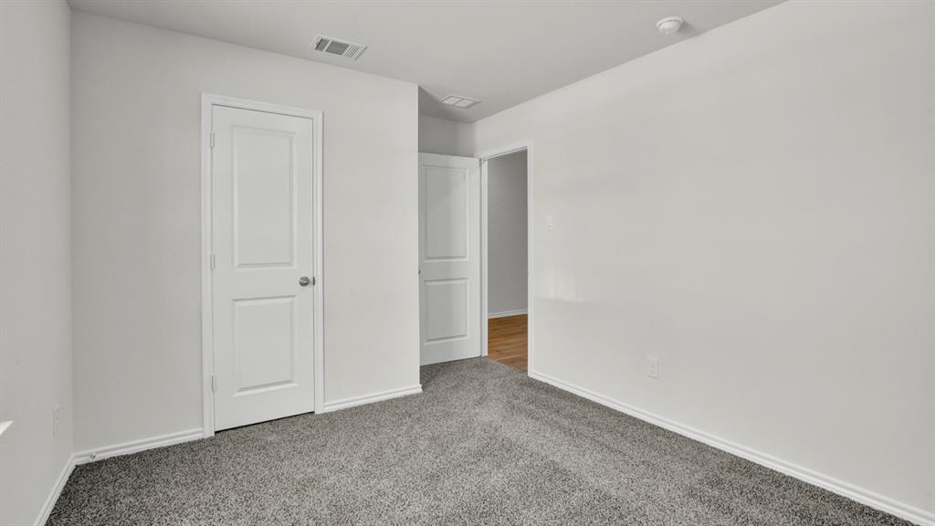 Stonehaven - Residential Lease