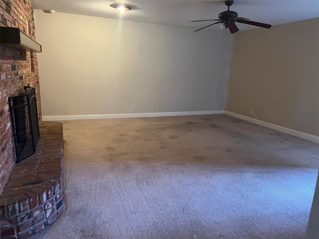 5537 Westcreek Drive