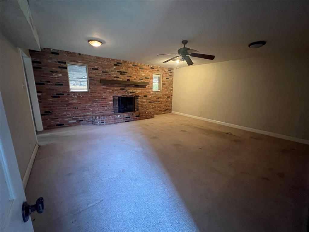 5537 Westcreek Drive