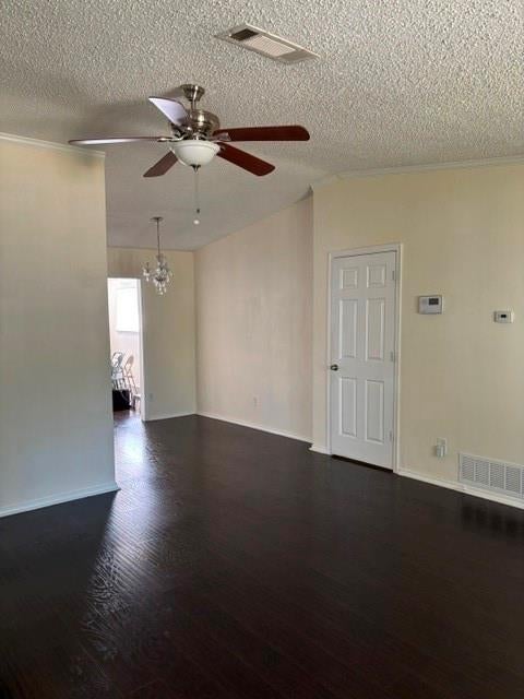 9684 Dale Glade Drive