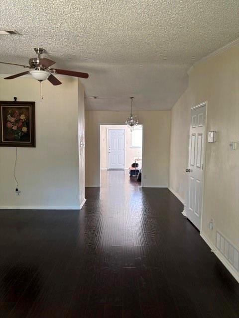 9684 Dale Glade Drive