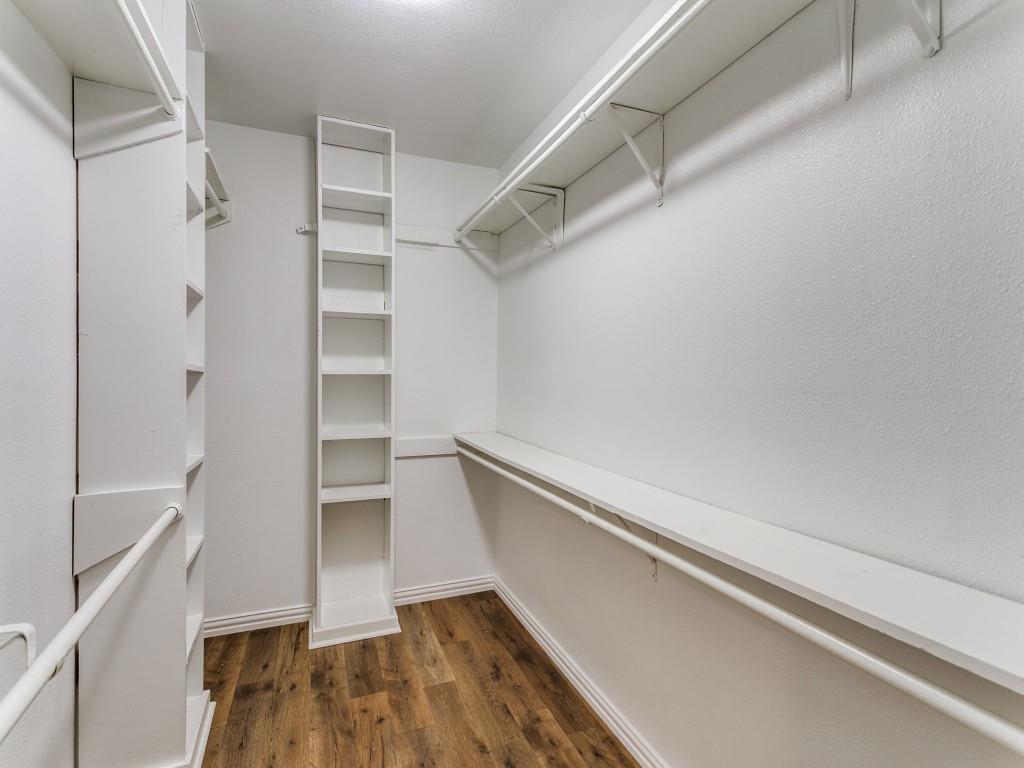 Placid-Peninsula Add - Residential