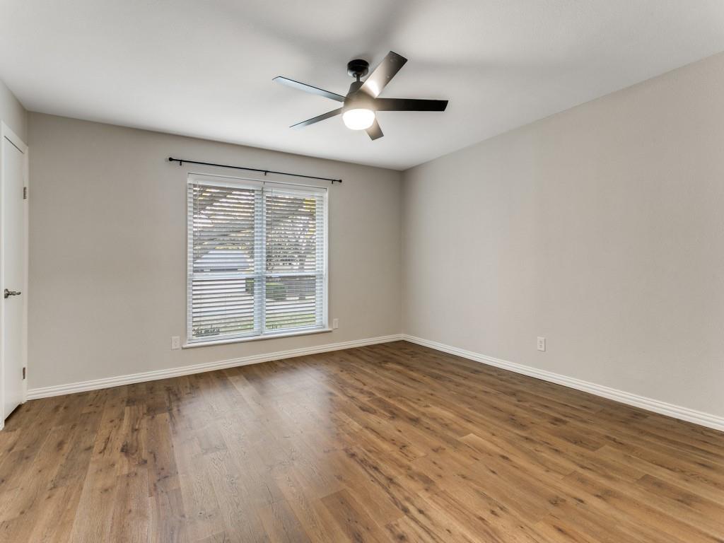 Placid-Peninsula Add - Residential