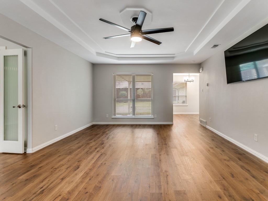 Placid-Peninsula Add - Residential