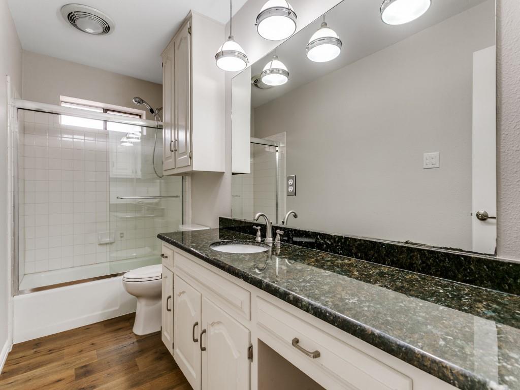 Placid-Peninsula Add - Residential