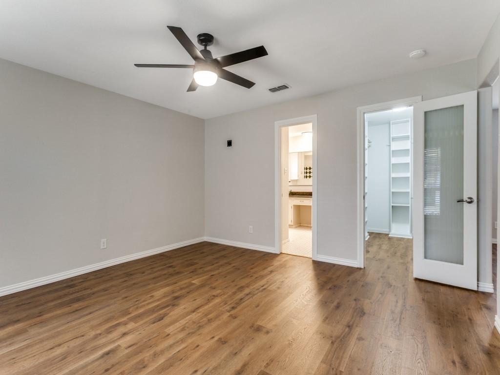 Placid-Peninsula Add - Residential