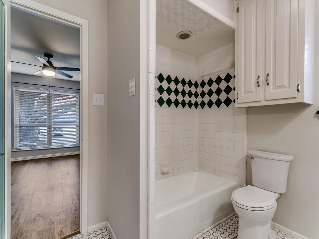 Placid-Peninsula Add - Residential