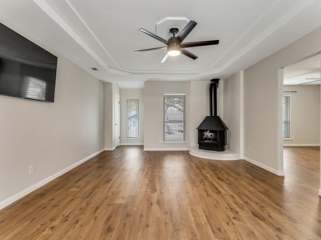 Placid-Peninsula Add - Residential