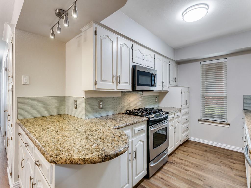 Placid-Peninsula Add - Residential