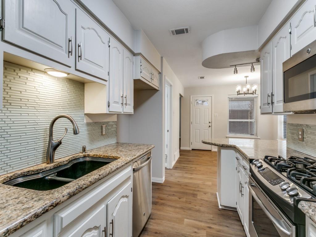 Placid-Peninsula Add - Residential