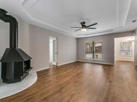 Featured picture for the property 21090093
