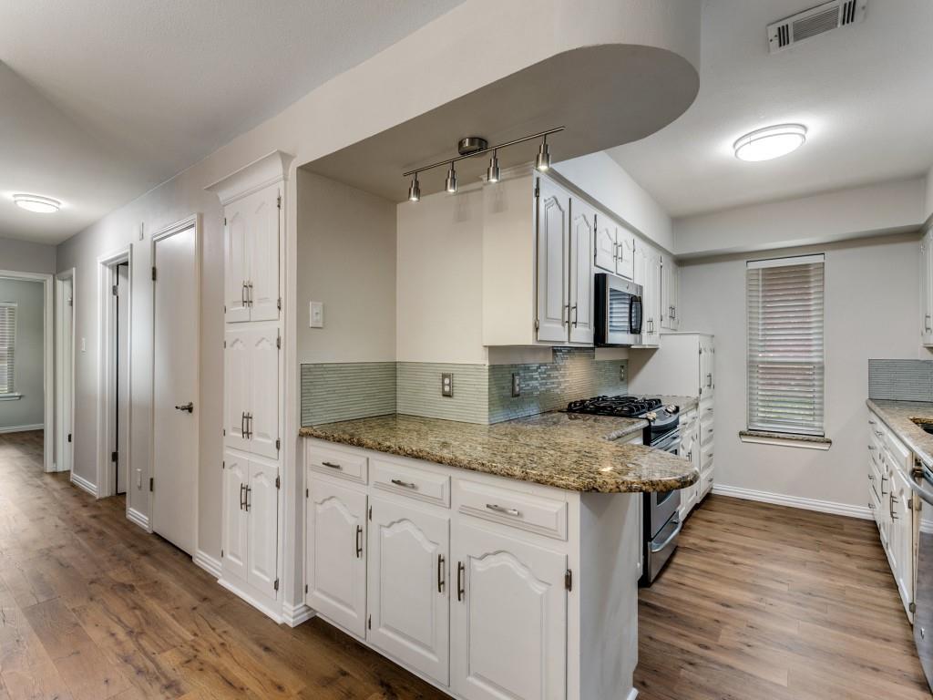 Placid-Peninsula Add - Residential