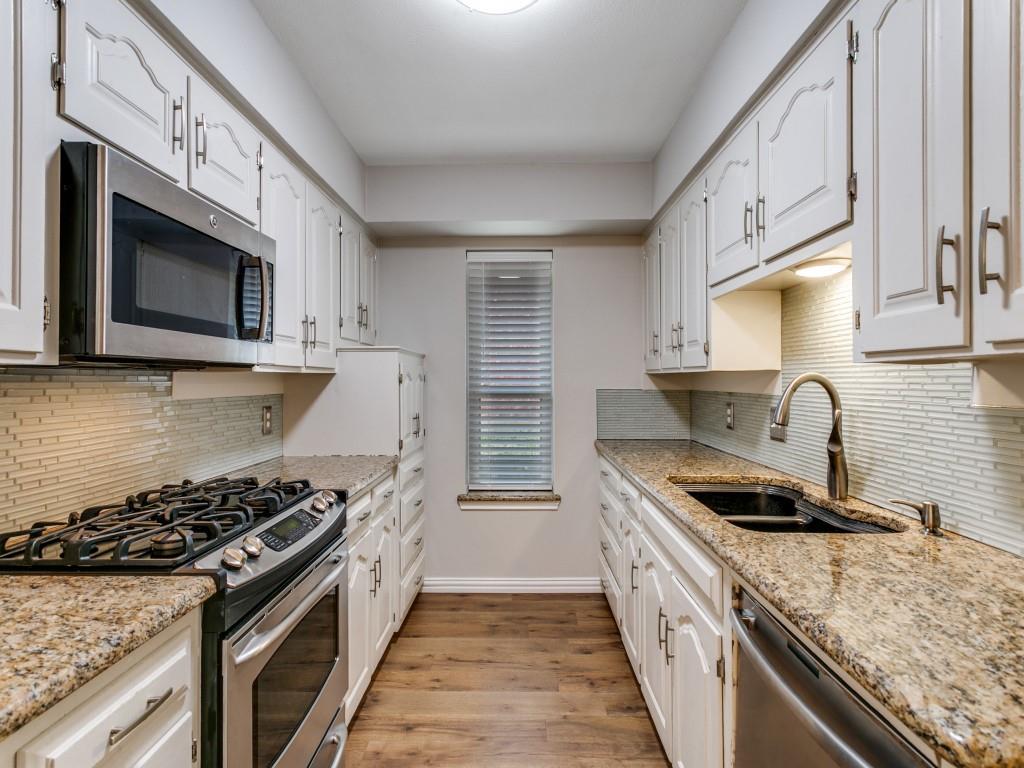 Placid-Peninsula Add - Residential