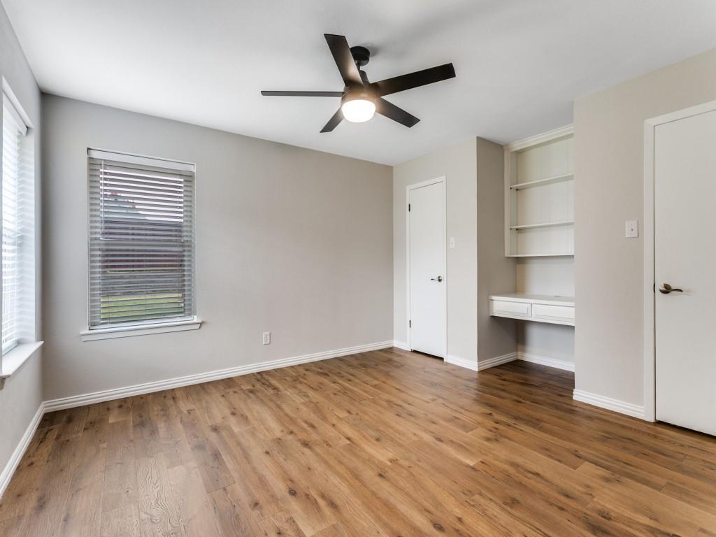 Placid-Peninsula Add - Residential