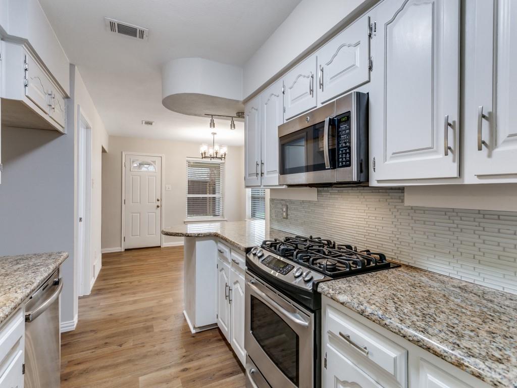 Placid-Peninsula Add - Residential